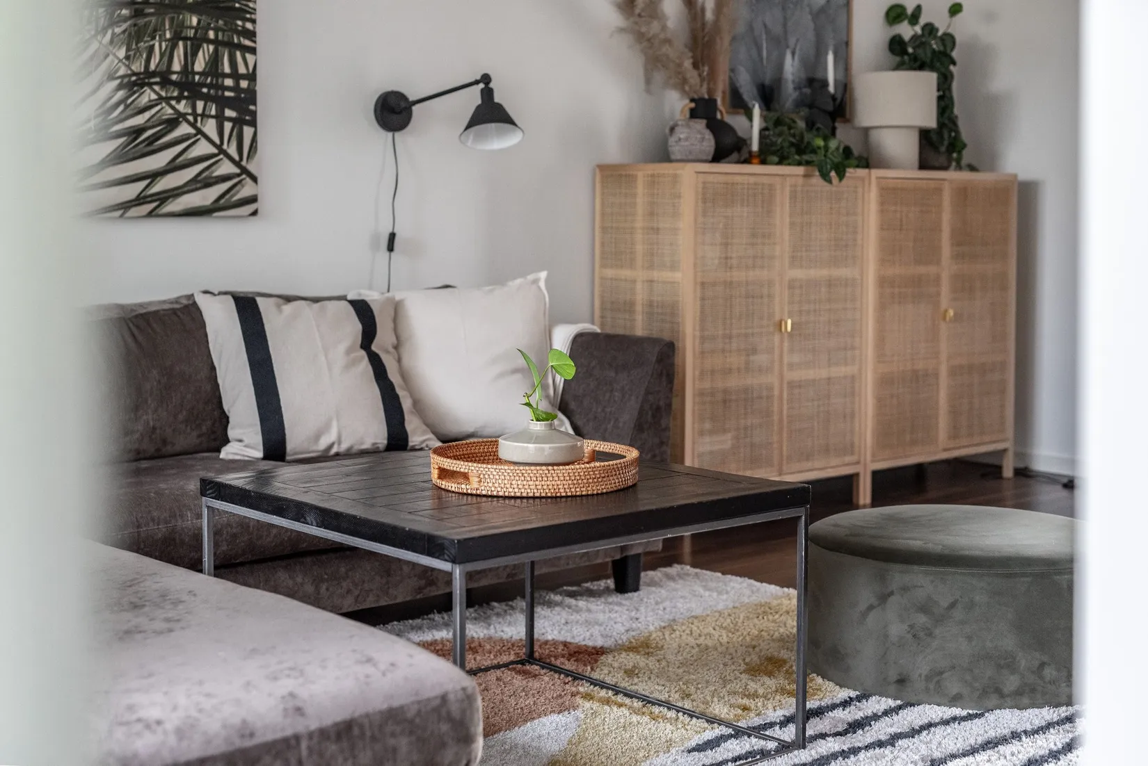 Bostadsrätt, Blockstensgatan 31, Norrköping