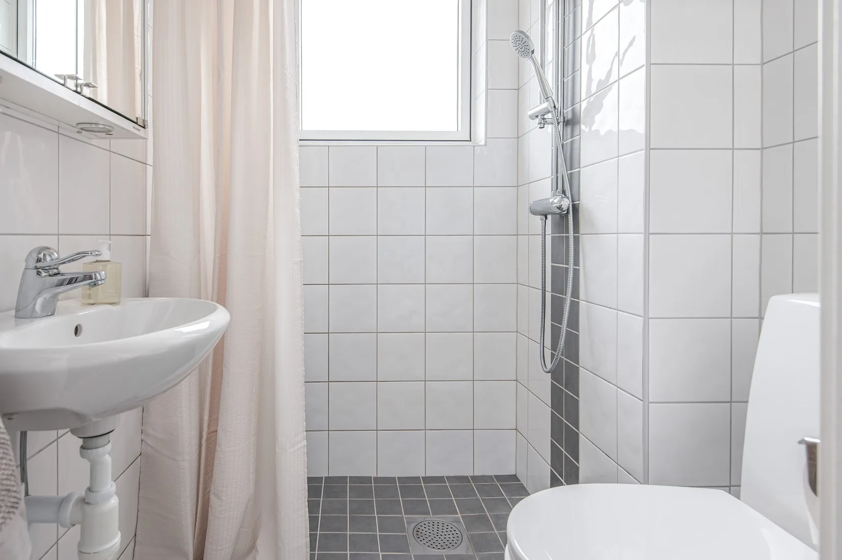 Bostadsrätt, Blockstensgatan 31, Norrköping