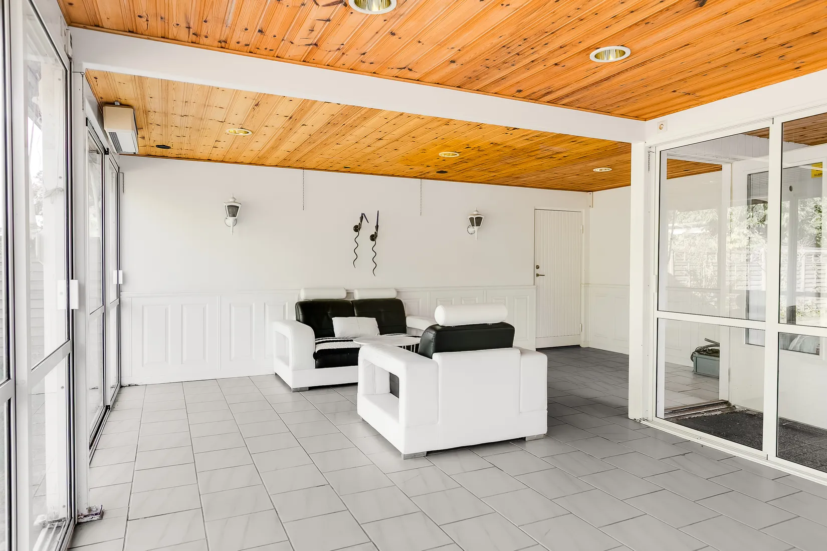 Villa, Kabbarpsvägen 7, Åkarp, Burlöv
