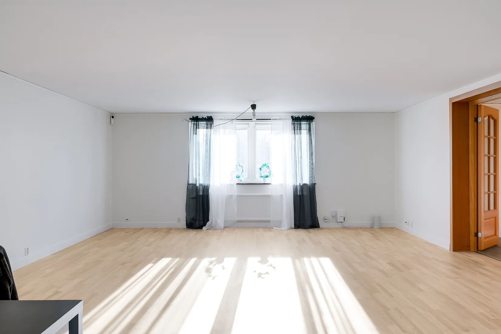 Villa, Kabbarpsvägen 7, Åkarp, Burlöv