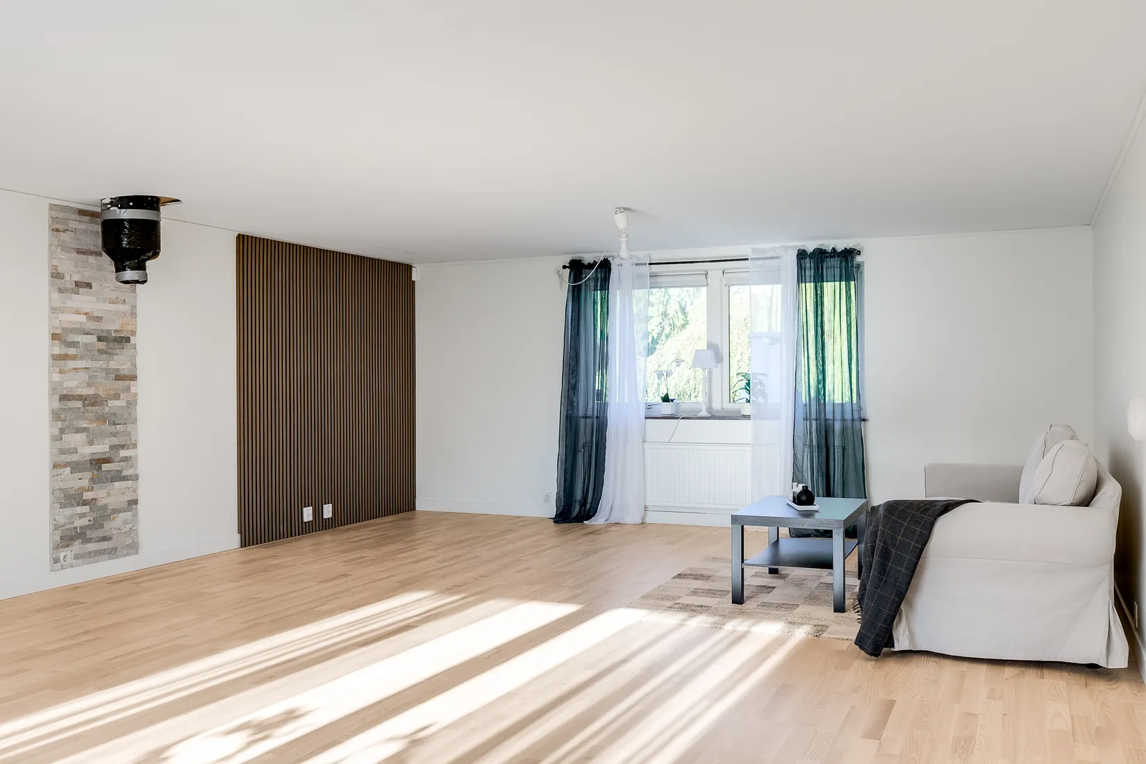 Villa, Kabbarpsvägen 7, Åkarp, Burlöv