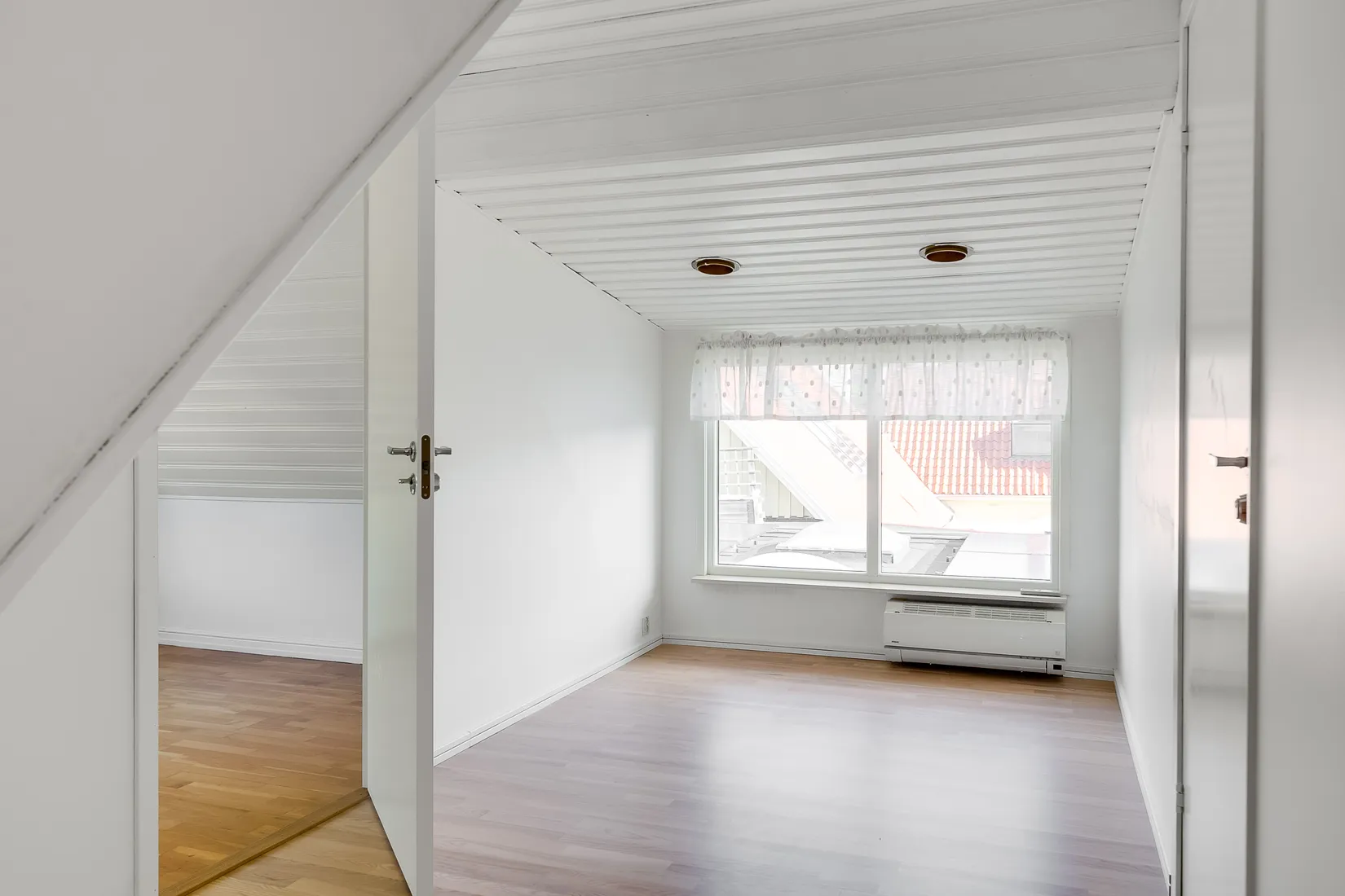 Villa, Kabbarpsvägen 7, Åkarp, Burlöv