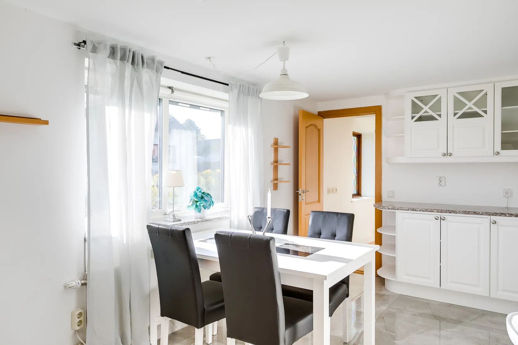 Villa, Kabbarpsvägen 7, Åkarp, Burlöv
