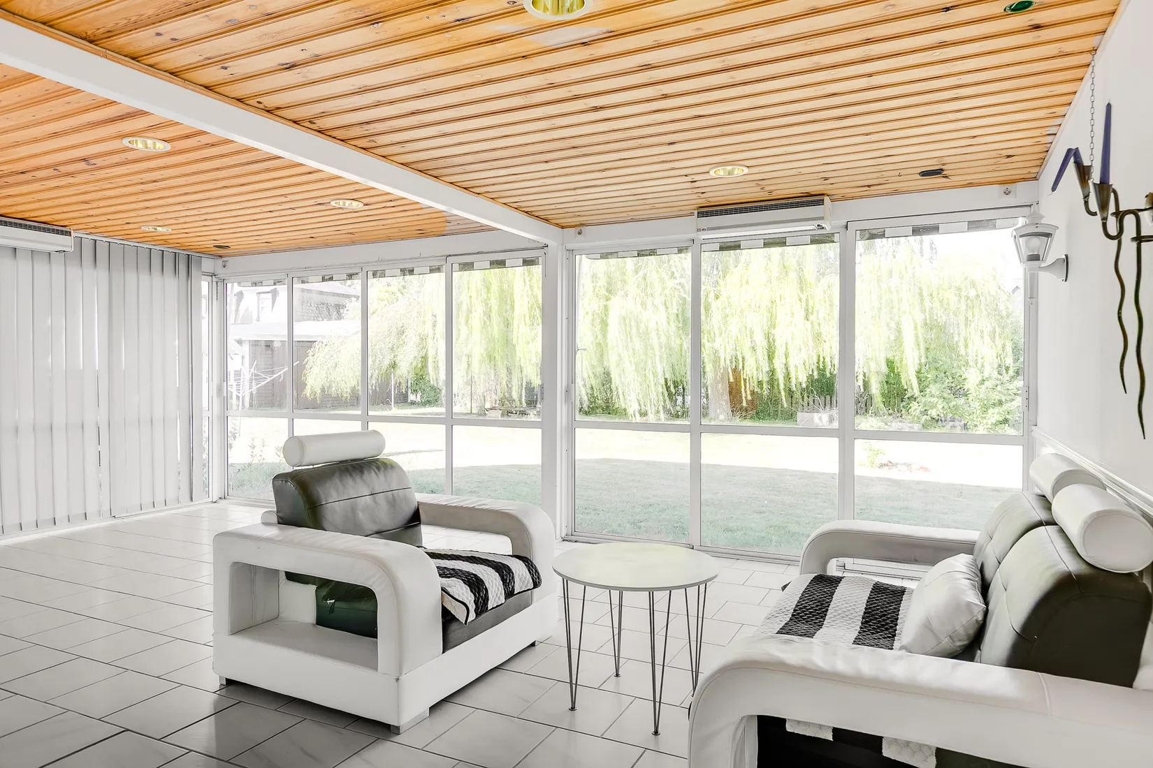 Villa, Kabbarpsvägen 7, Åkarp, Burlöv