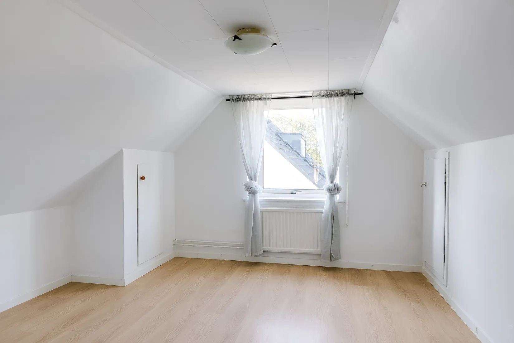 Villa, Kabbarpsvägen 7, Åkarp, Burlöv