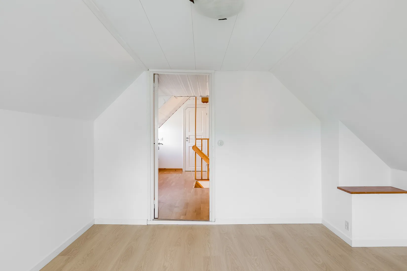 Villa, Kabbarpsvägen 7, Åkarp, Burlöv