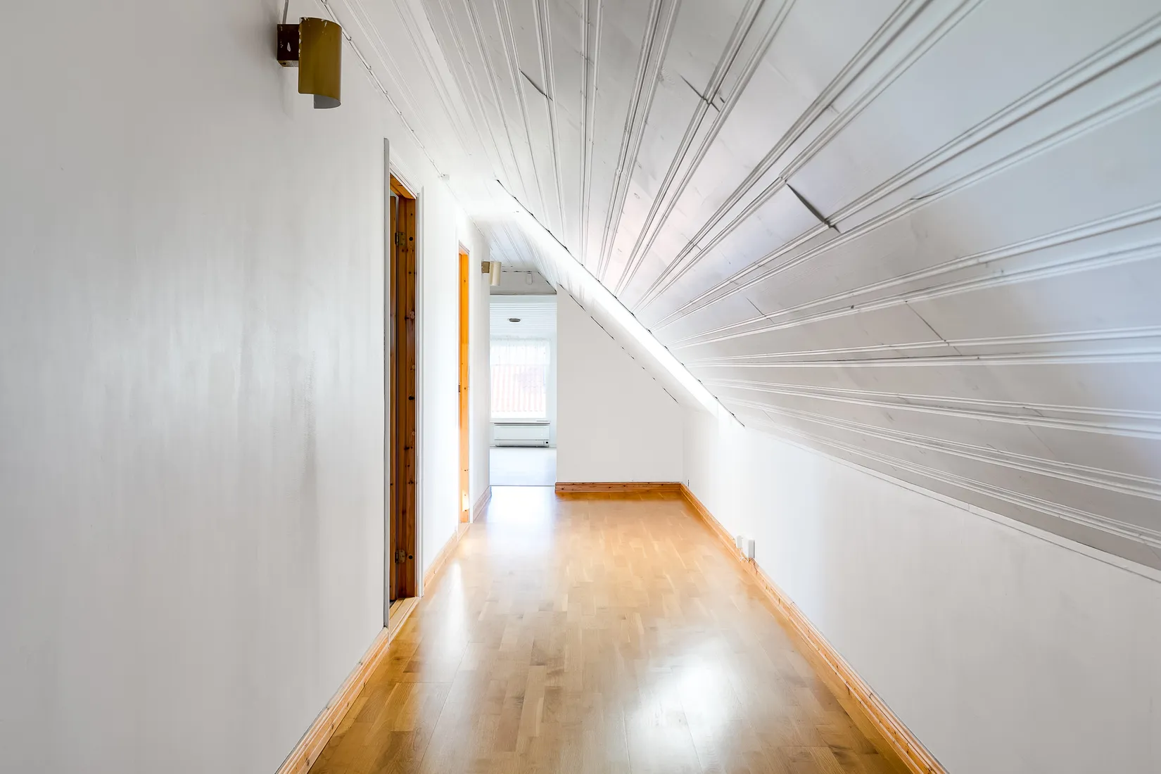 Villa, Kabbarpsvägen 7, Åkarp, Burlöv
