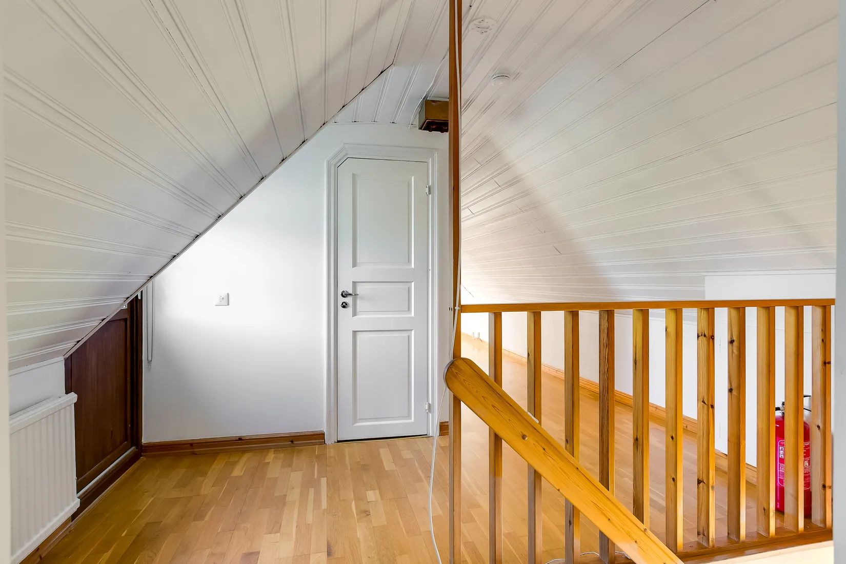 Villa, Kabbarpsvägen 7, Åkarp, Burlöv