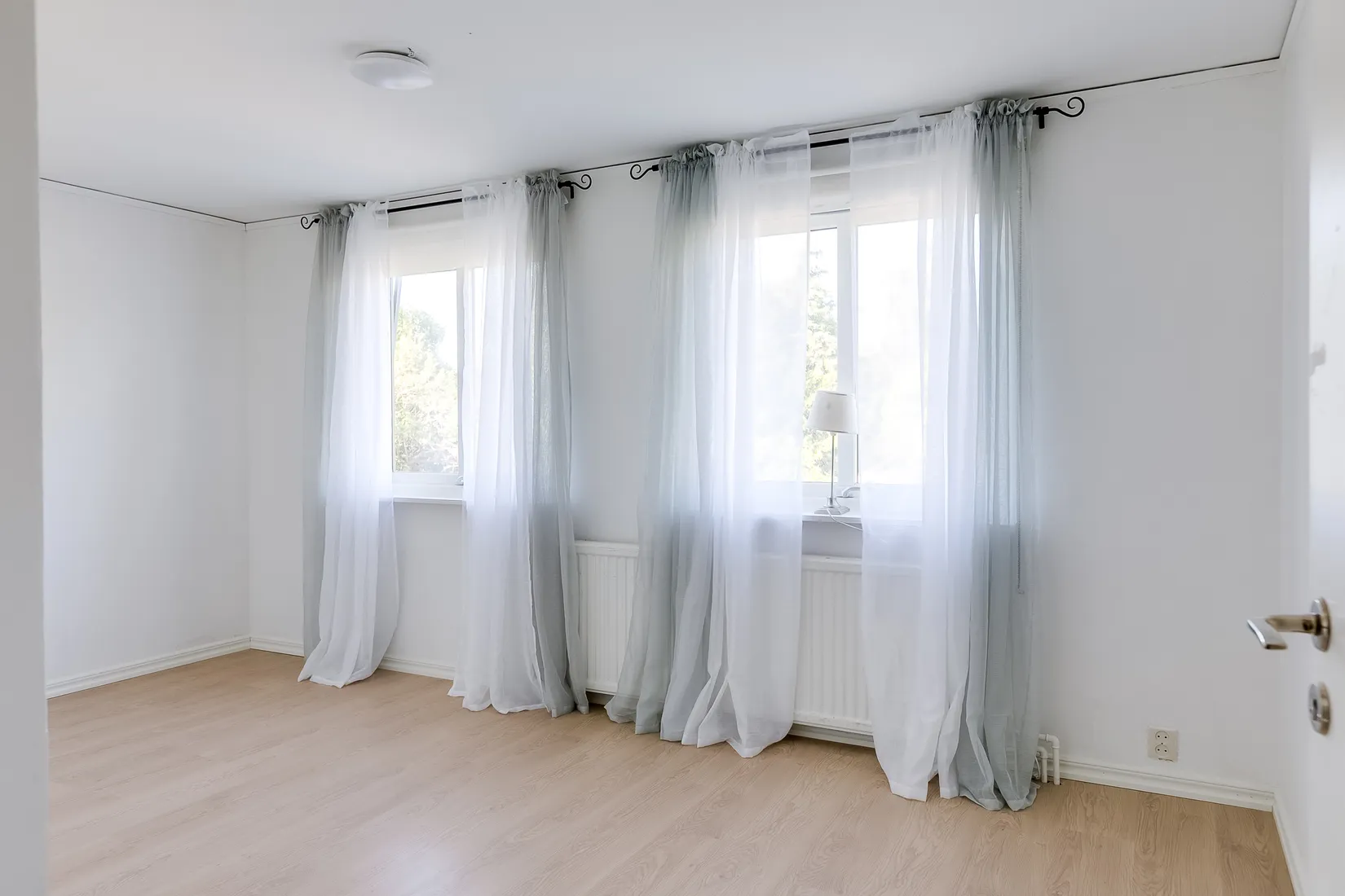 Villa, Kabbarpsvägen 7, Åkarp, Burlöv