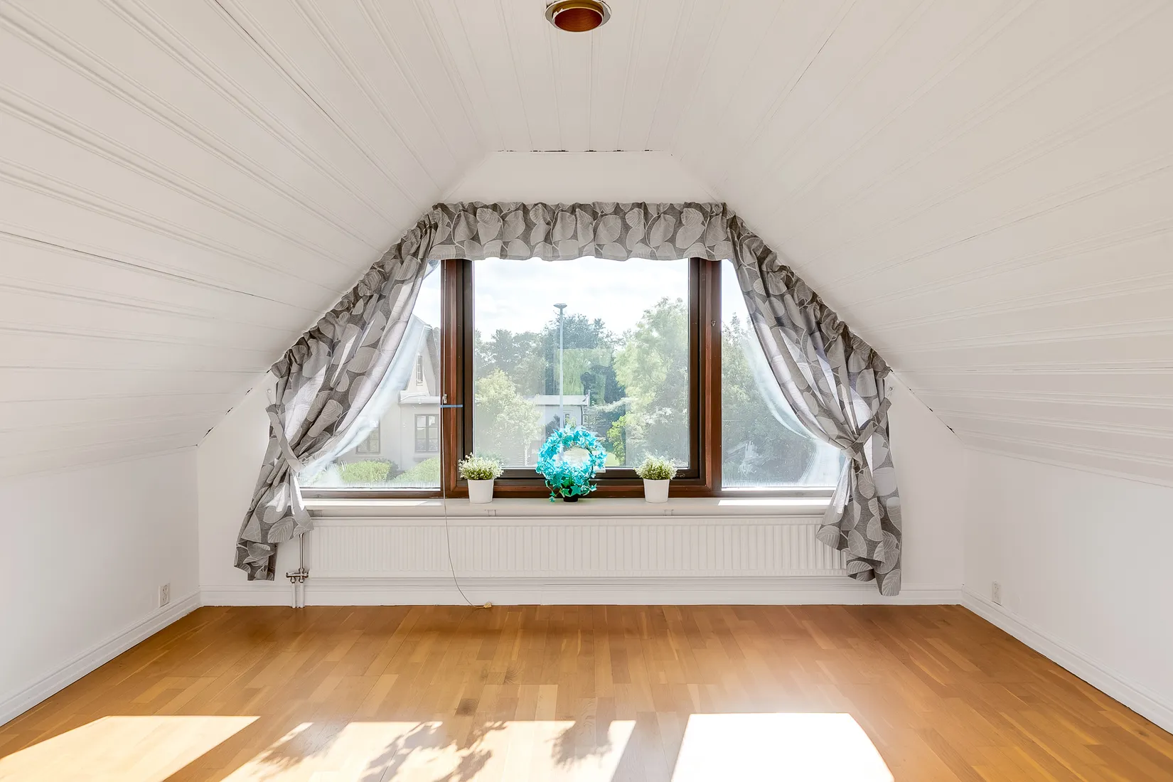 Villa, Kabbarpsvägen 7, Åkarp, Burlöv