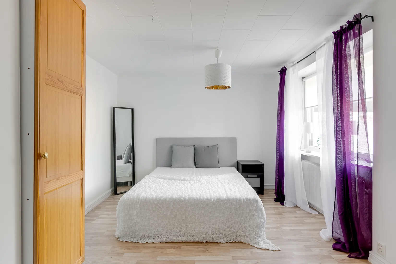 Villa, Kabbarpsvägen 7, Åkarp, Burlöv