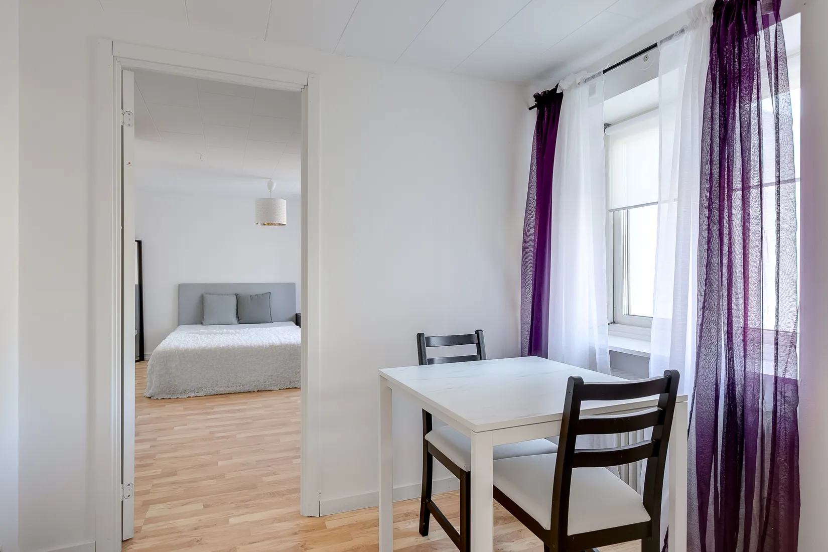 Villa, Kabbarpsvägen 7, Åkarp, Burlöv