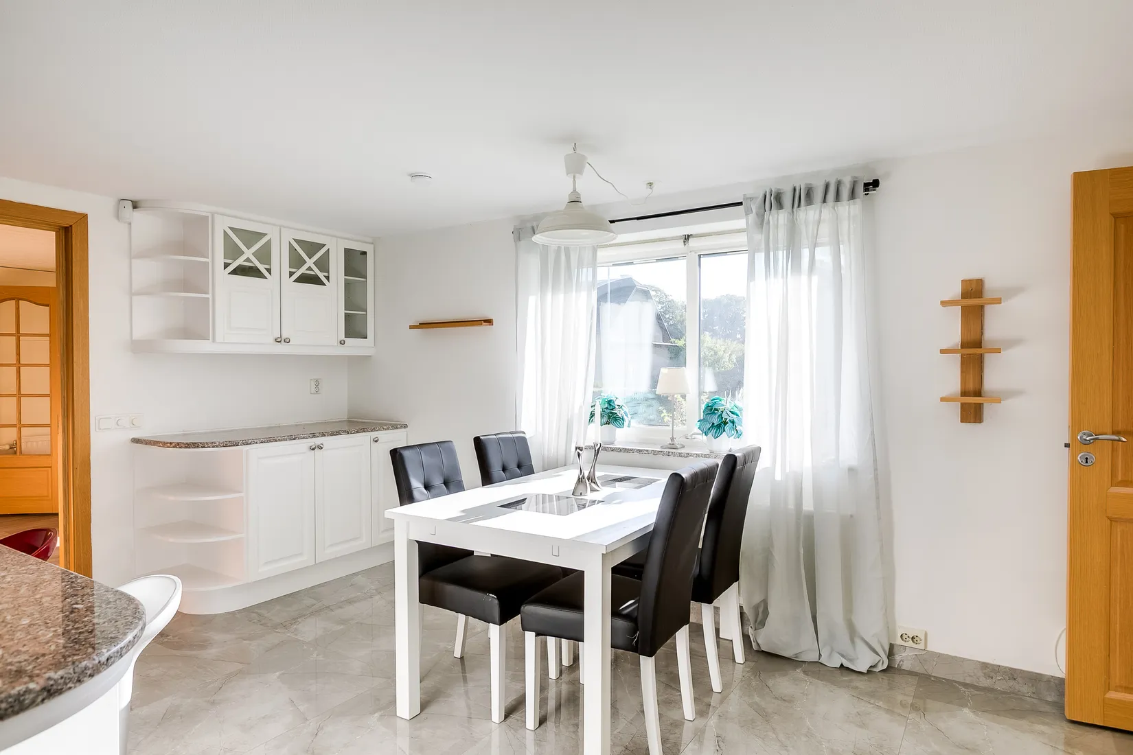 Villa, Kabbarpsvägen 7, Åkarp, Burlöv