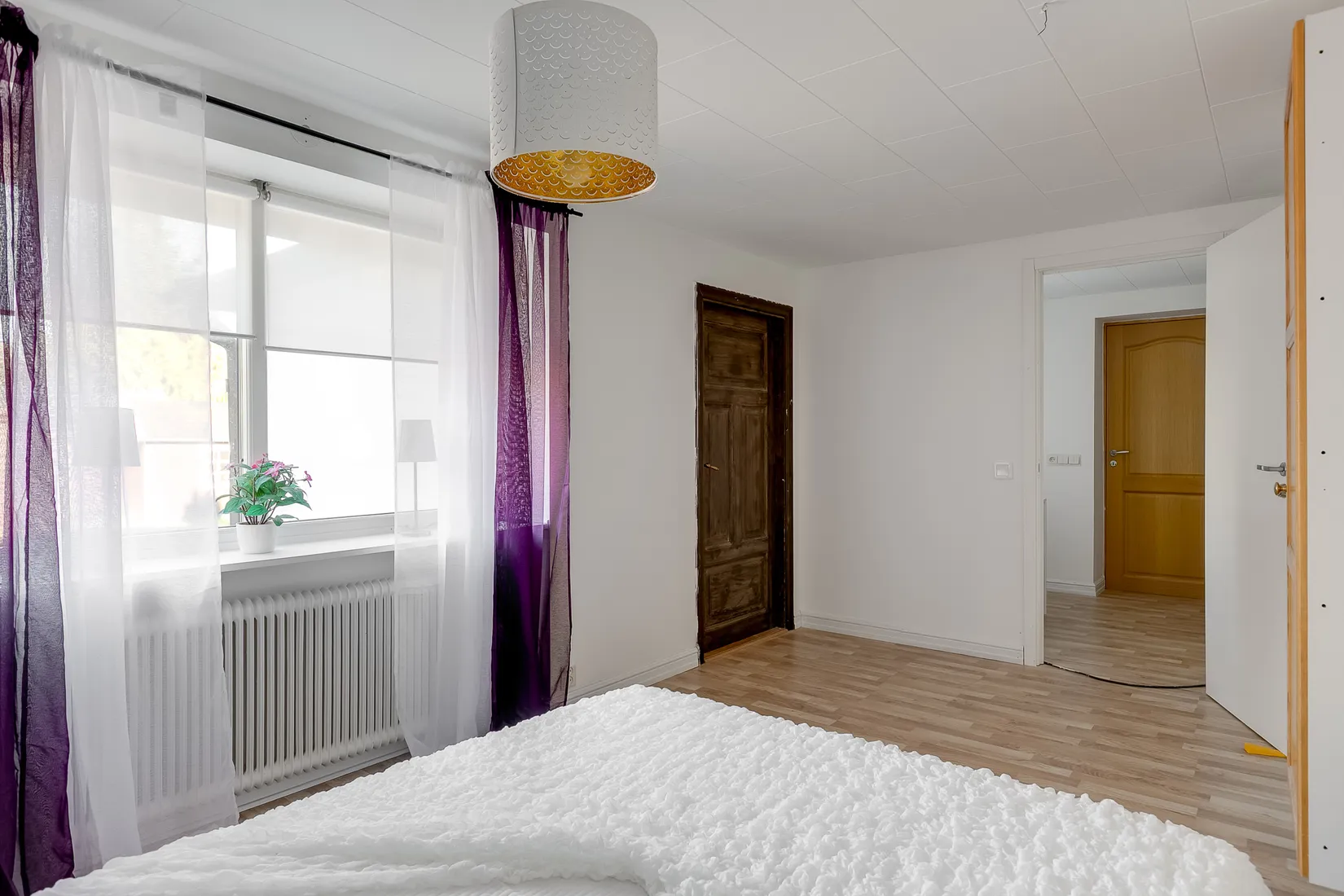 Villa, Kabbarpsvägen 7, Åkarp, Burlöv