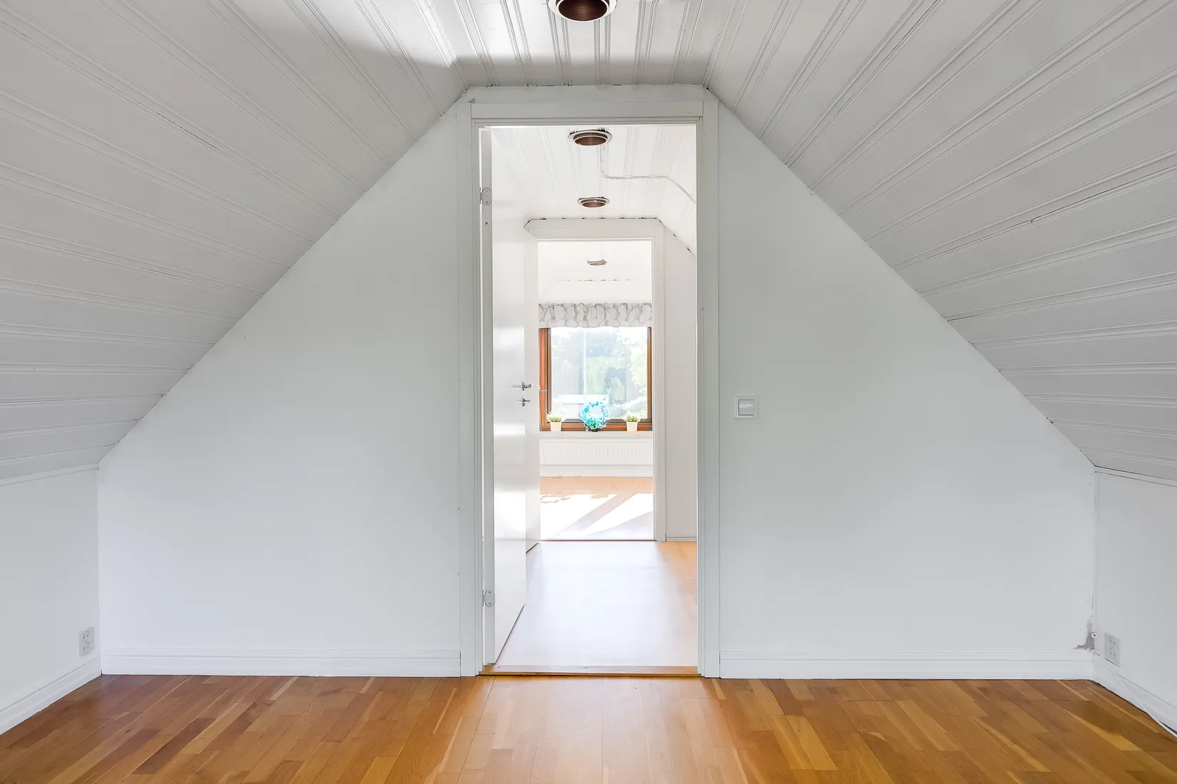 Villa, Kabbarpsvägen 7, Åkarp, Burlöv