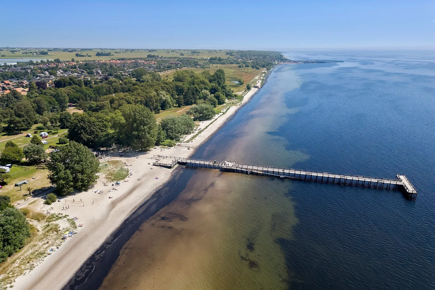 Radhus, Tränsvägen 20, Dalköpinge, Trelleborg