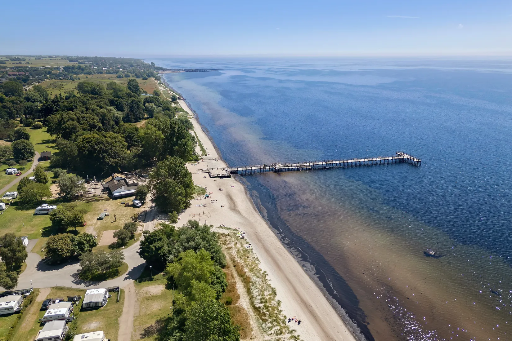 Radhus, Tränsvägen 20, Dalköpinge, Trelleborg