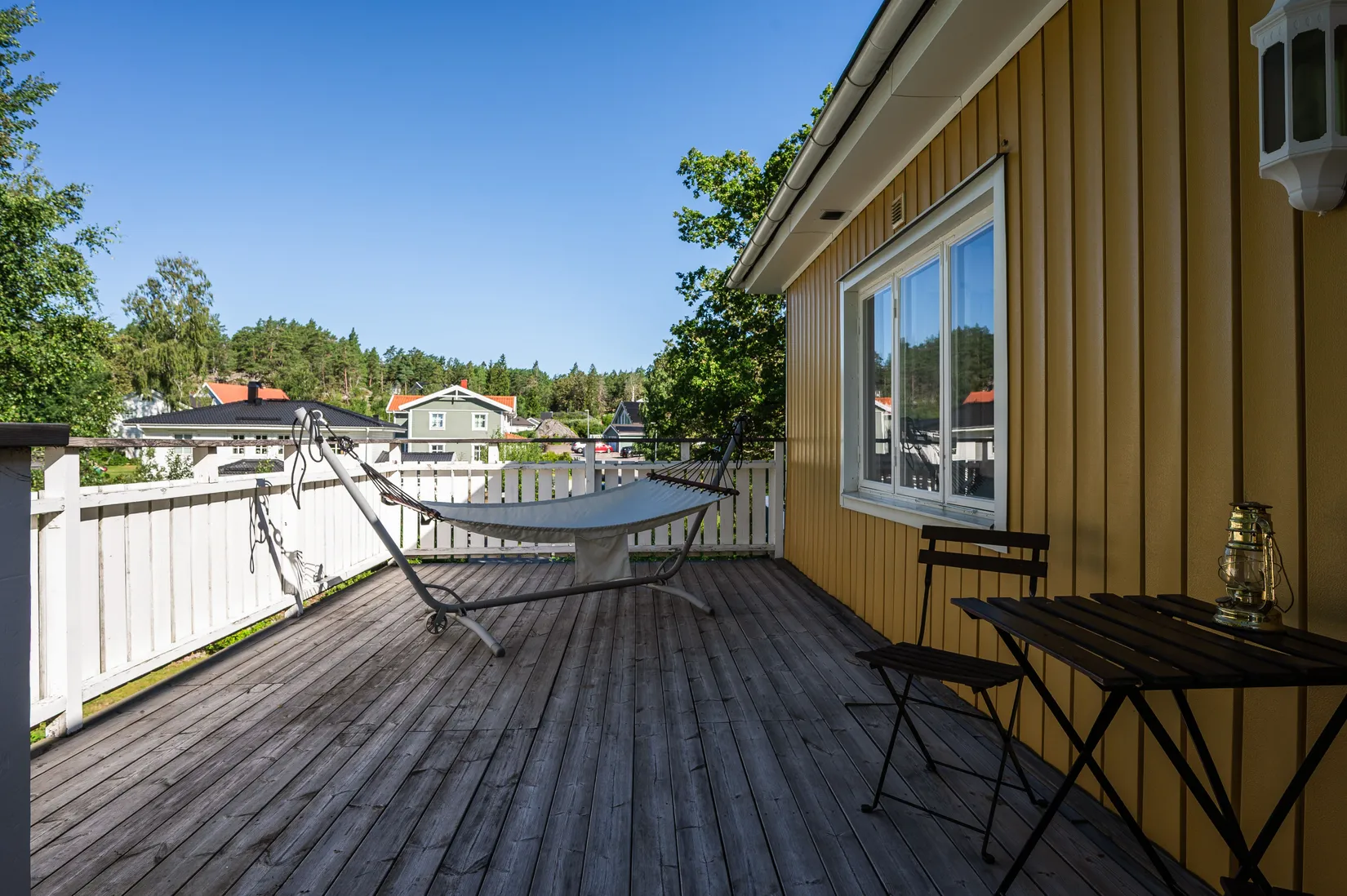 Villa, Norrskogsvägen 17, Snättringe, Huddinge