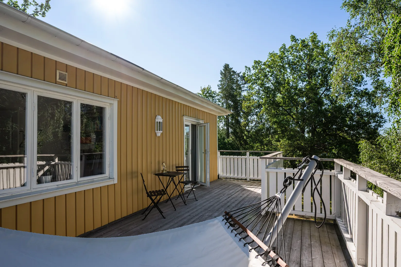 Villa, Norrskogsvägen 17, Snättringe, Huddinge