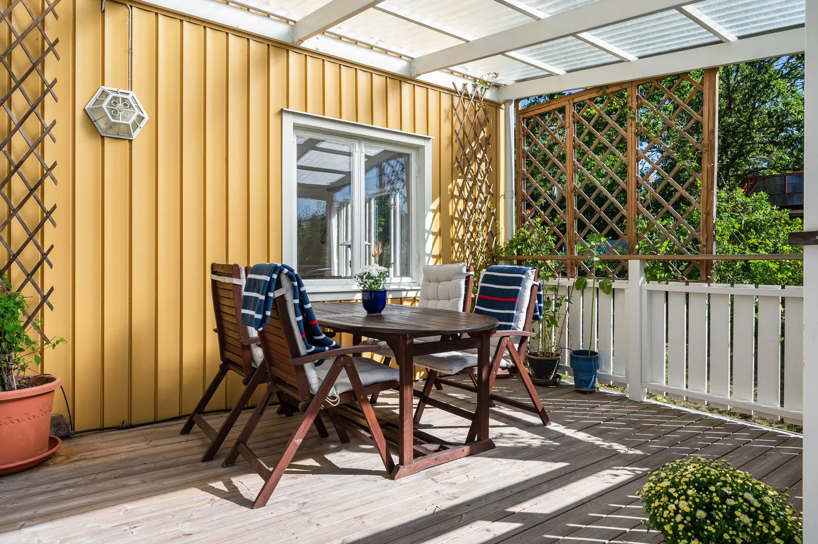 Villa, Norrskogsvägen 17, Snättringe, Huddinge