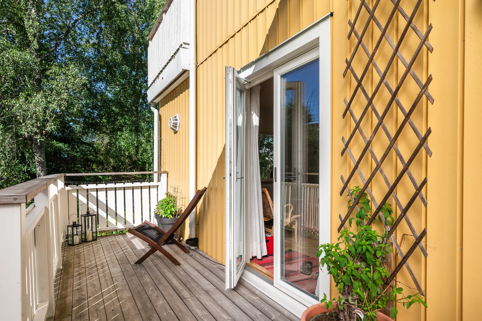 Villa, Norrskogsvägen 17, Snättringe, Huddinge