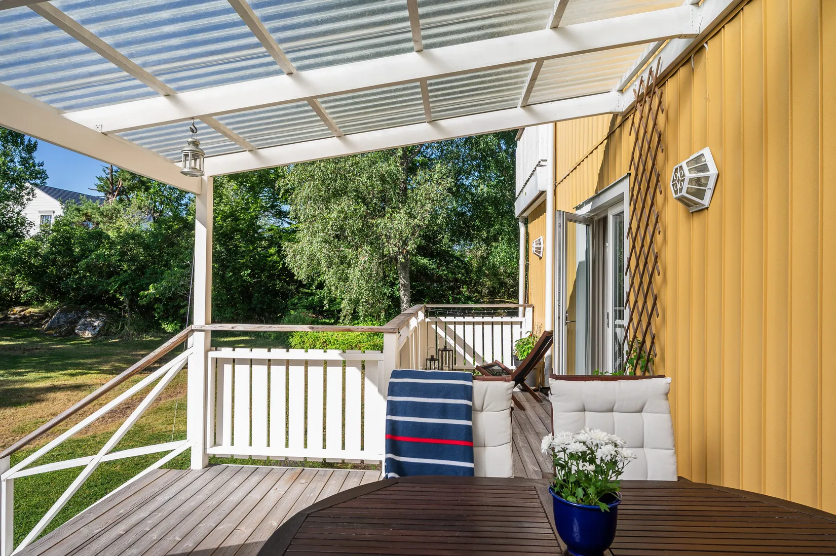 Villa, Norrskogsvägen 17, Snättringe, Huddinge