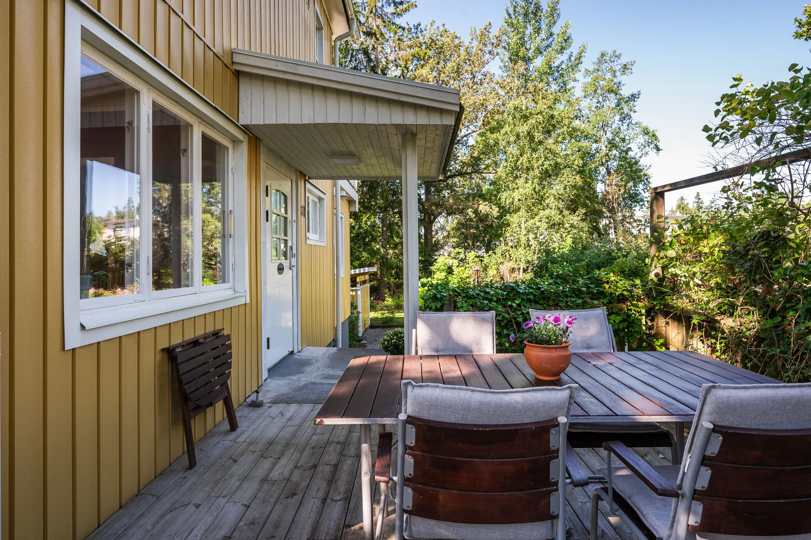 Villa, Norrskogsvägen 17, Snättringe, Huddinge