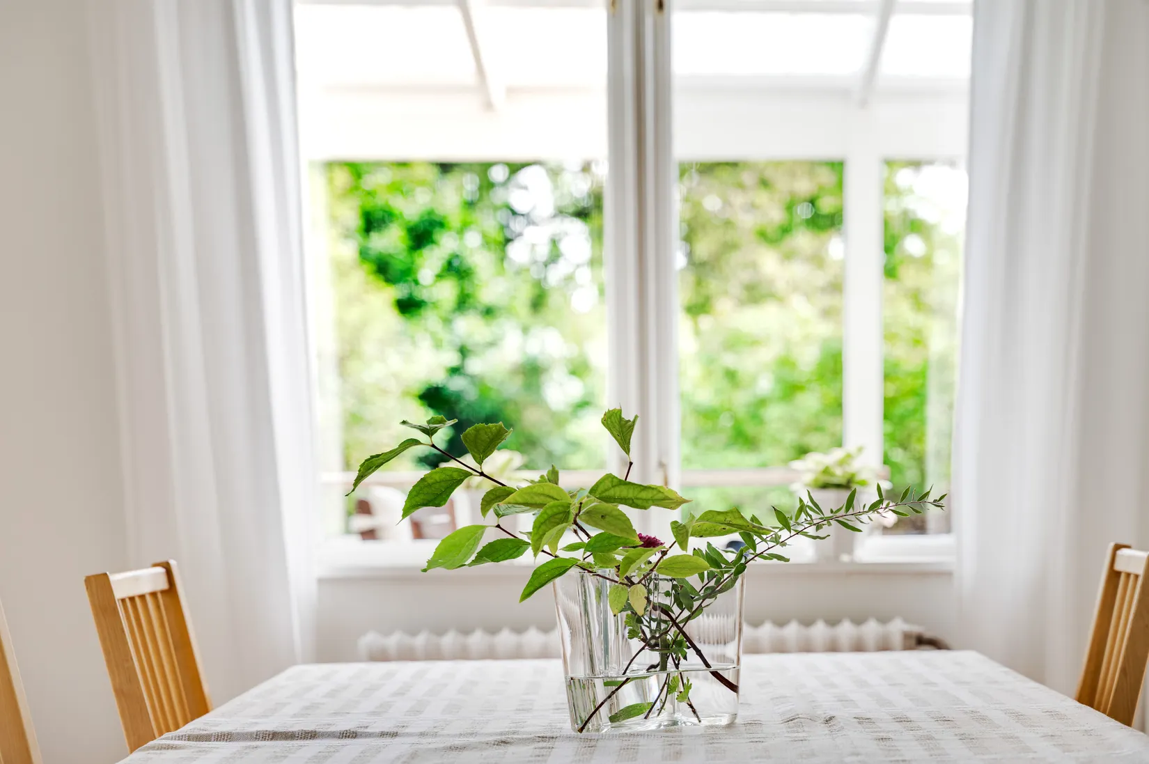 Villa, Norrskogsvägen 17, Snättringe, Huddinge