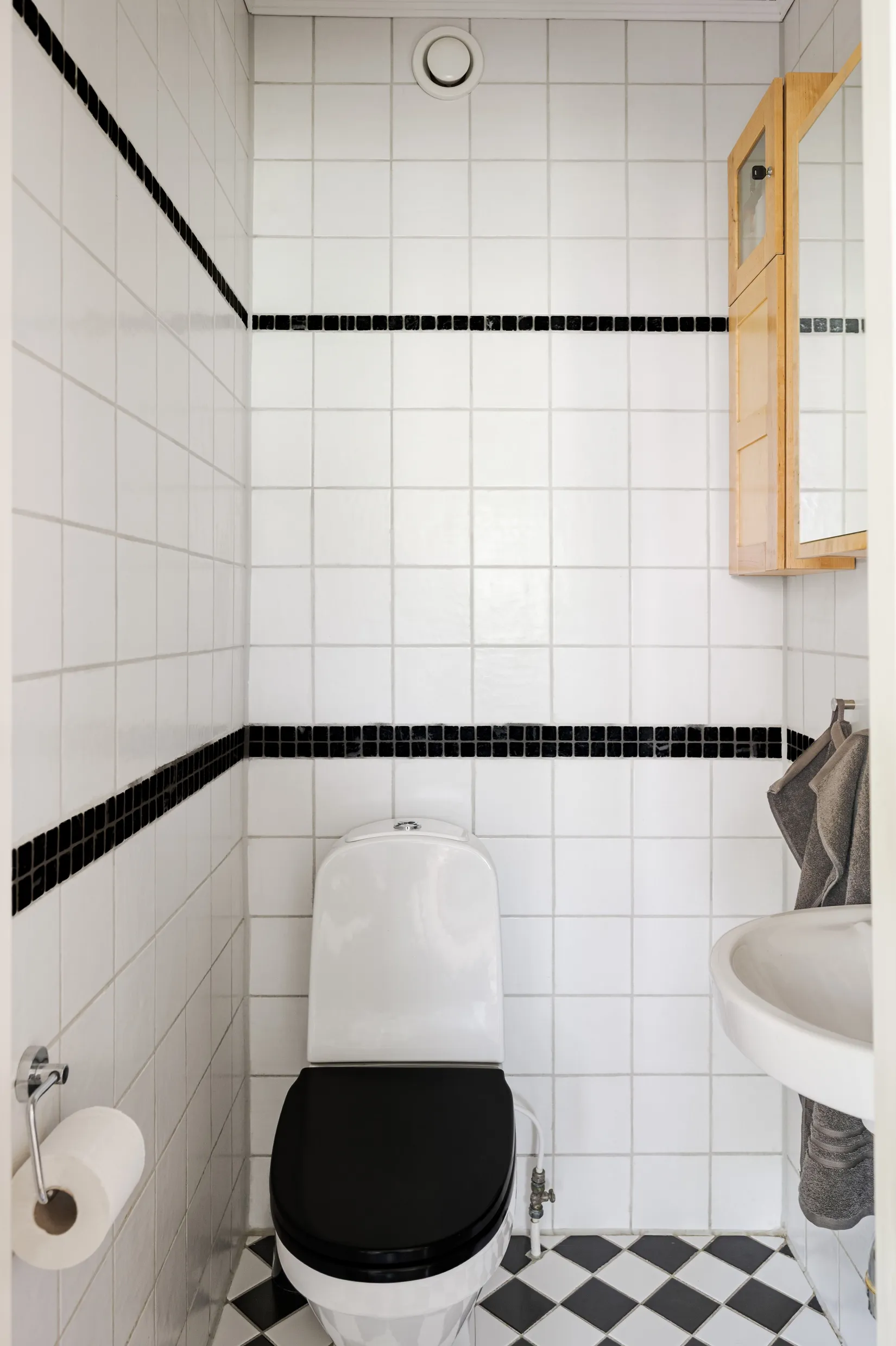 Villa, Norrskogsvägen 17, Snättringe, Huddinge