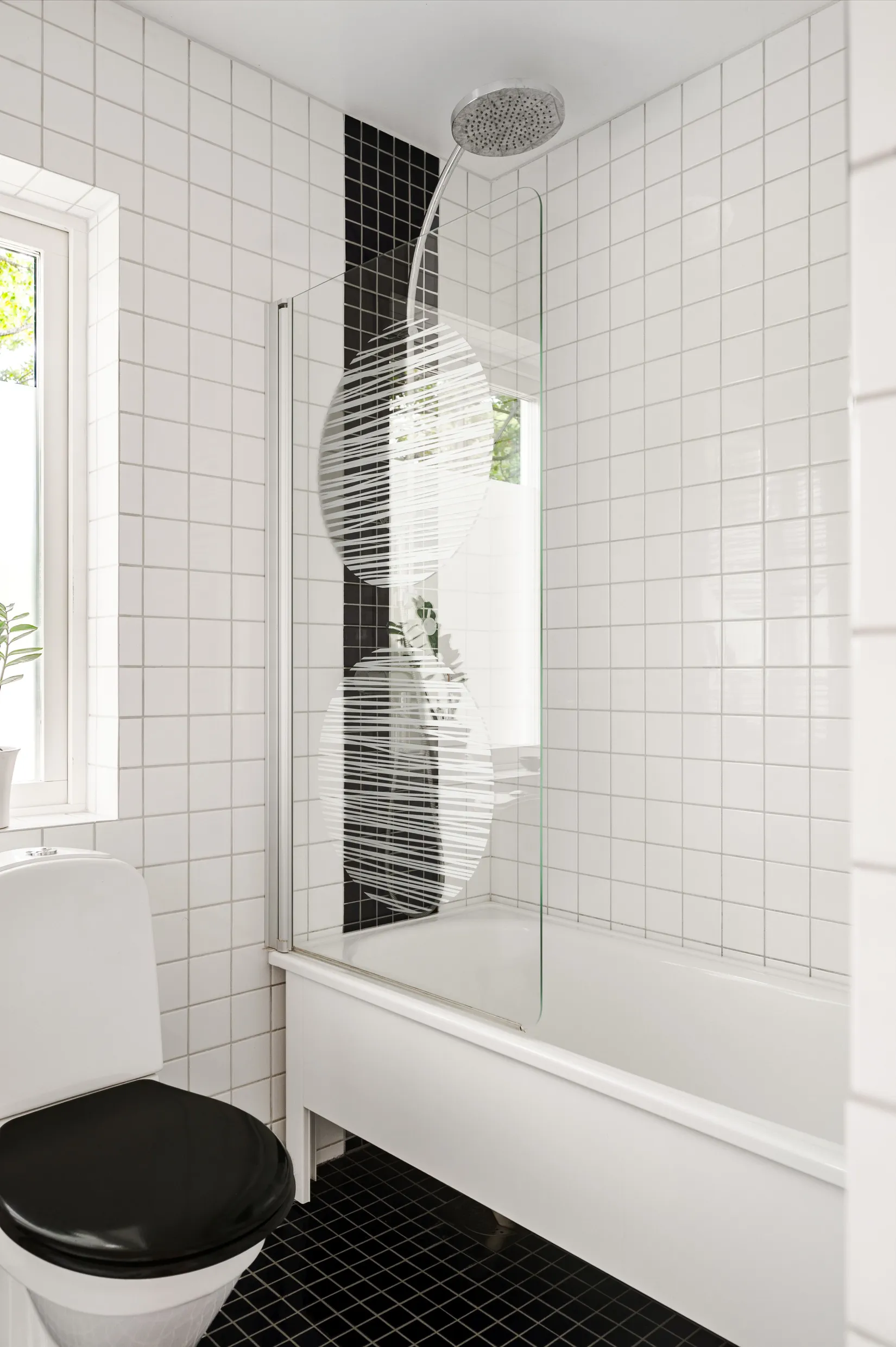 Villa, Norrskogsvägen 17, Snättringe, Huddinge