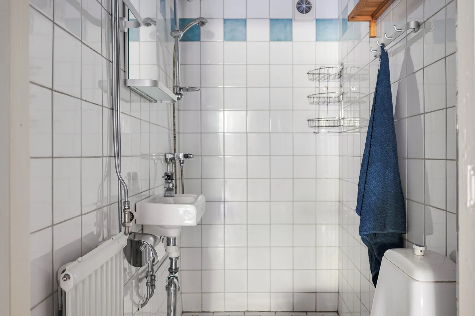 Villa, Norrskogsvägen 17, Snättringe, Huddinge