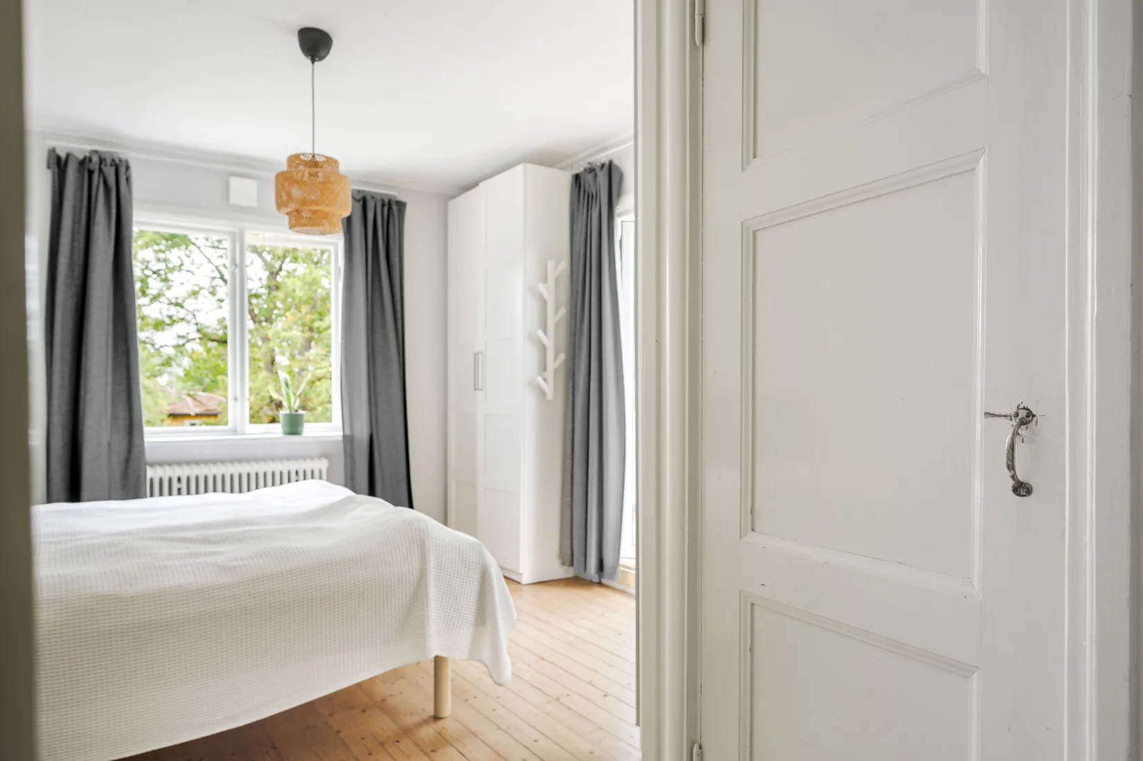 Villa, Norrskogsvägen 17, Snättringe, Huddinge