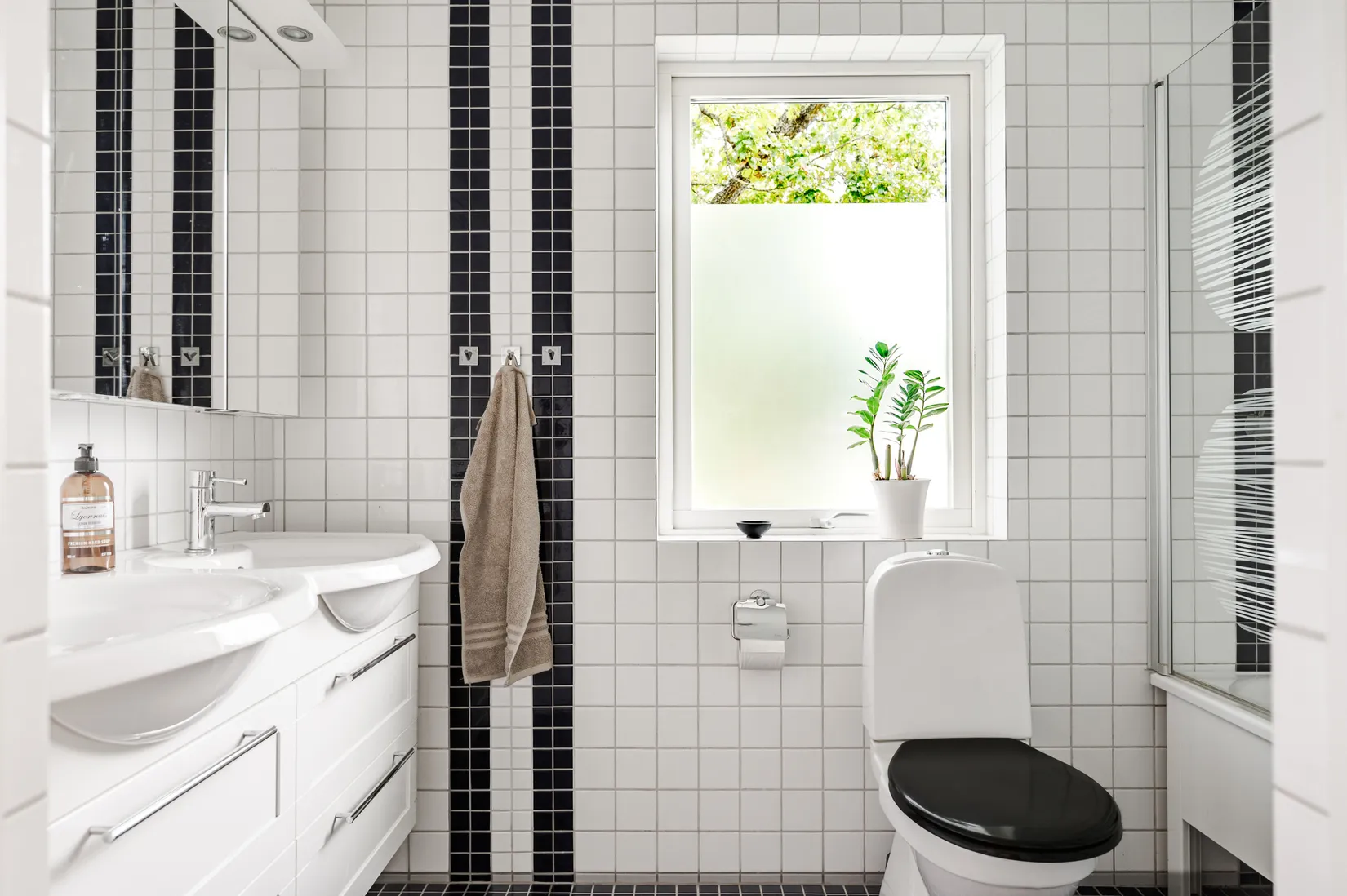 Villa, Norrskogsvägen 17, Snättringe, Huddinge