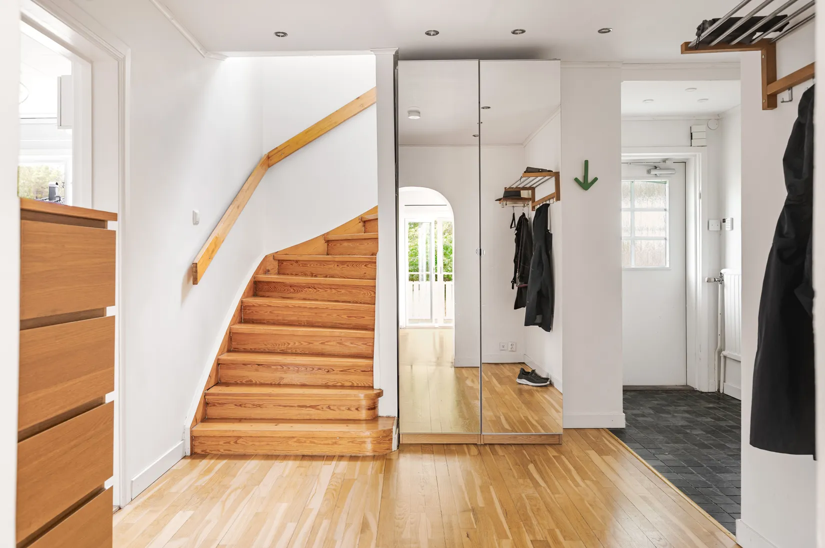 Villa, Norrskogsvägen 17, Snättringe, Huddinge