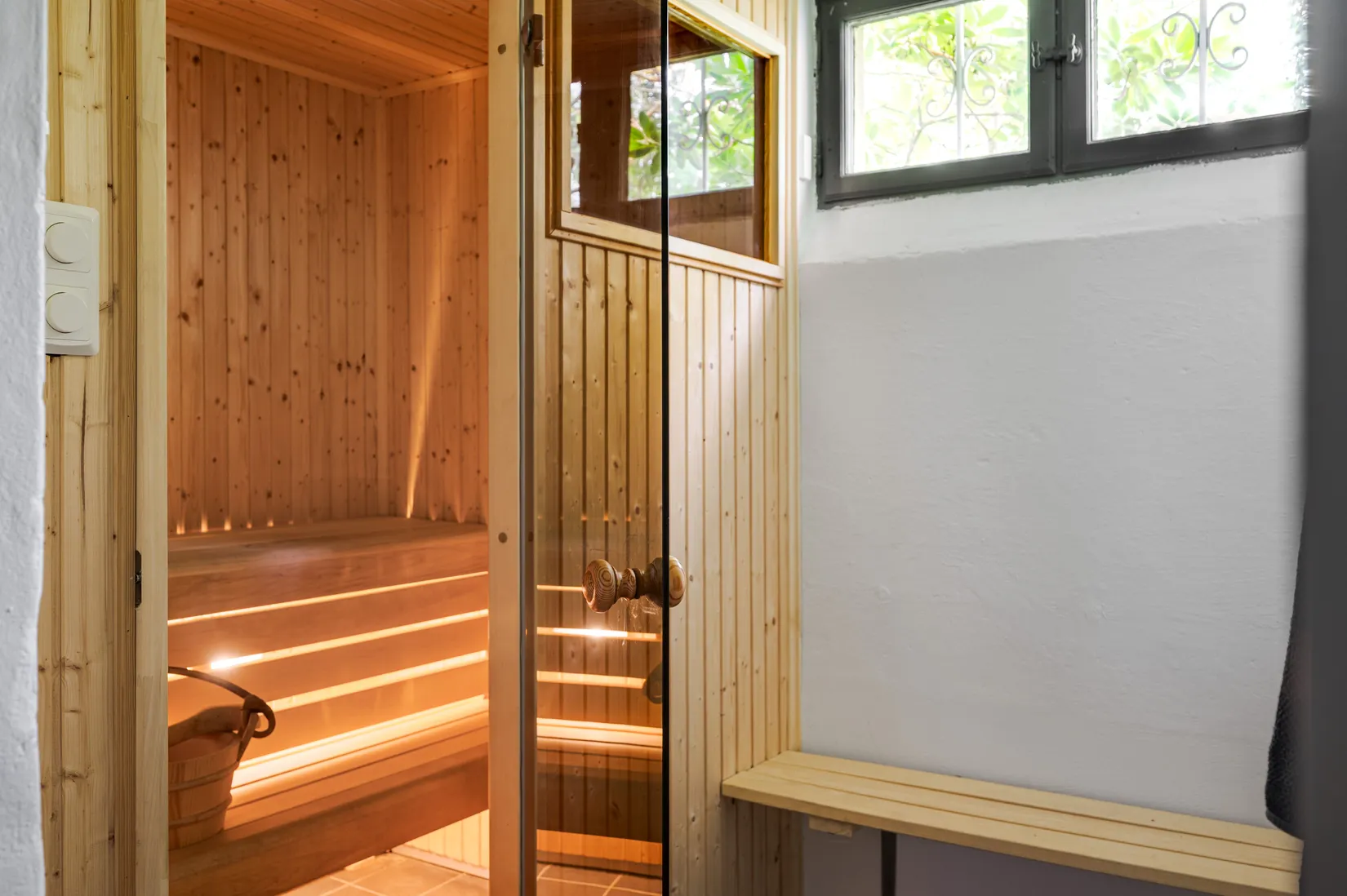Villa, Norrskogsvägen 17, Snättringe, Huddinge