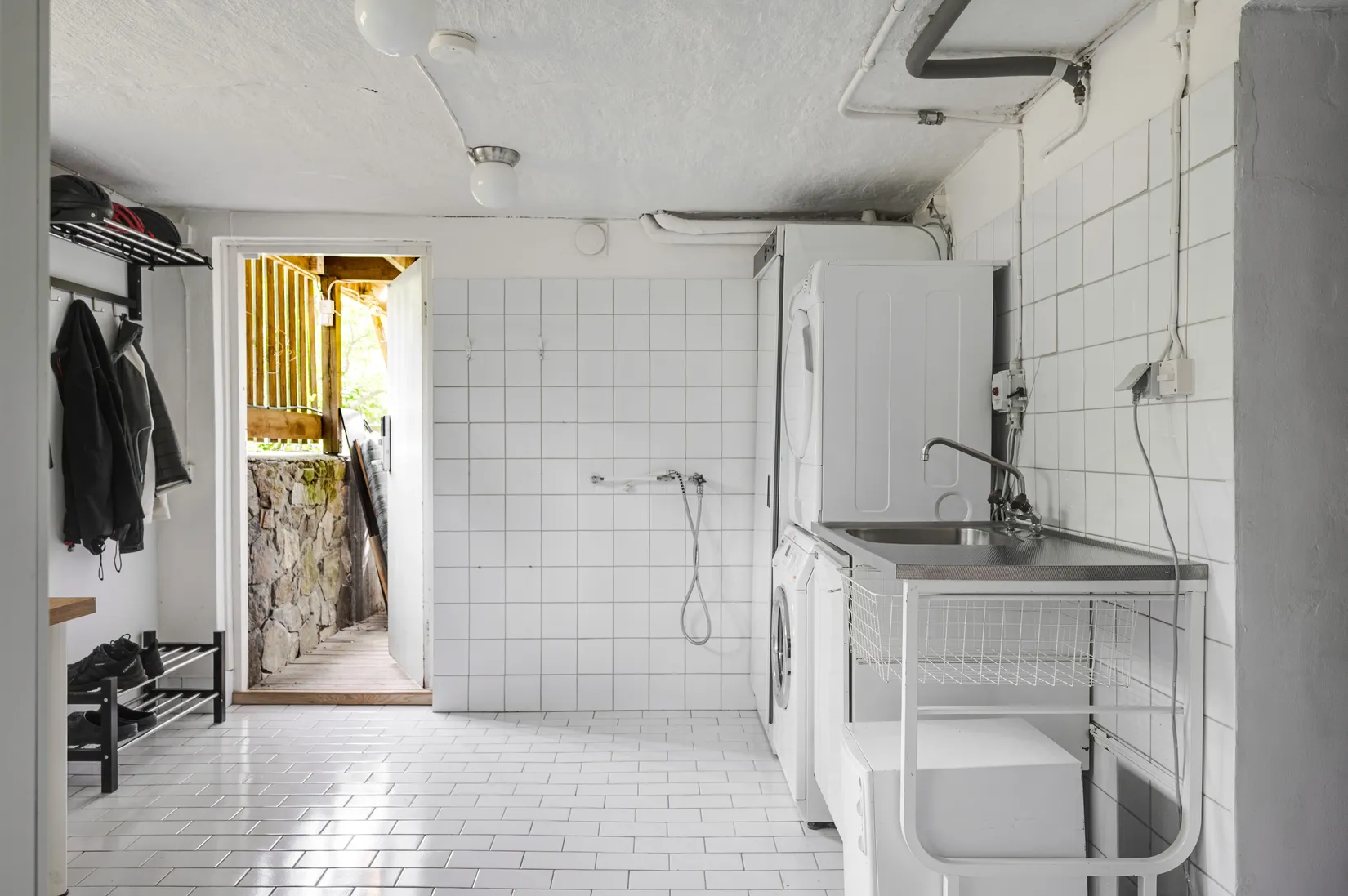 Villa, Norrskogsvägen 17, Snättringe, Huddinge
