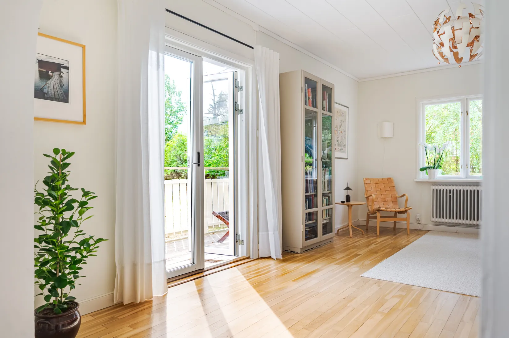 Villa, Norrskogsvägen 17, Snättringe, Huddinge