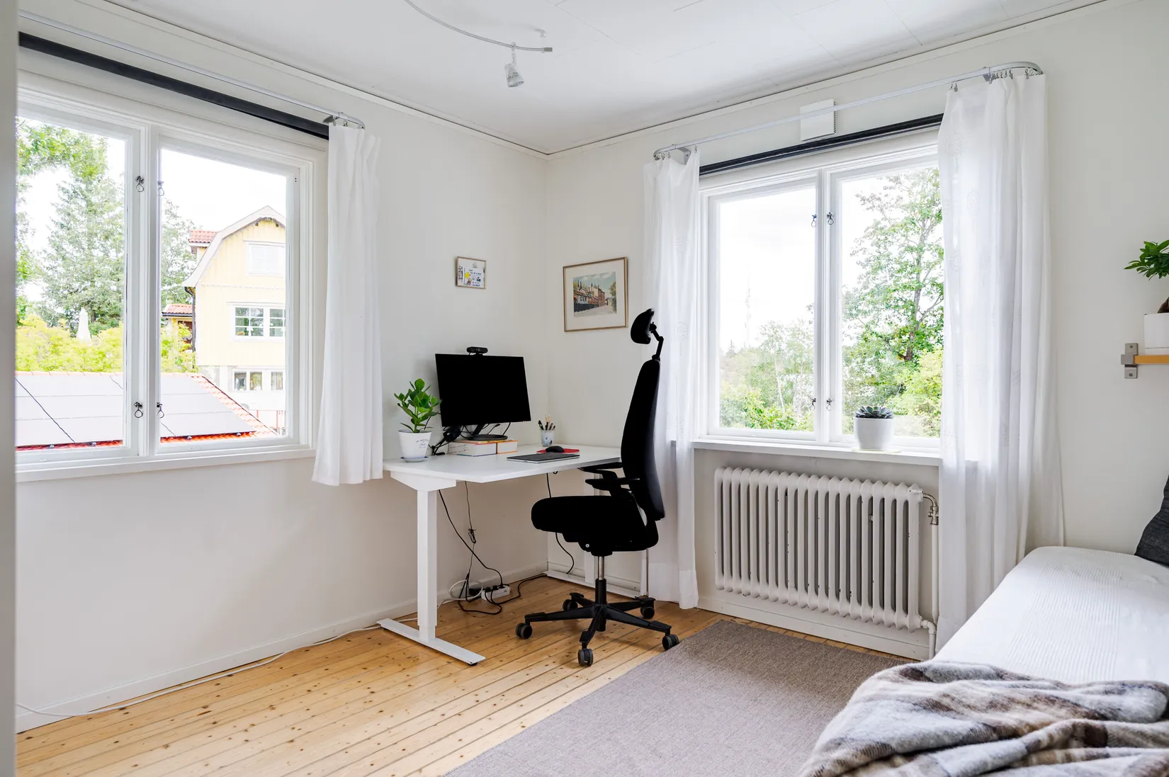 Villa, Norrskogsvägen 17, Snättringe, Huddinge