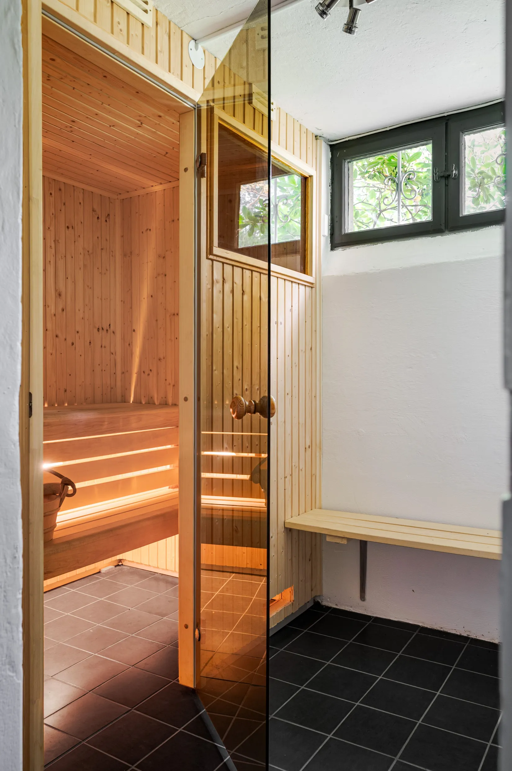 Villa, Norrskogsvägen 17, Snättringe, Huddinge