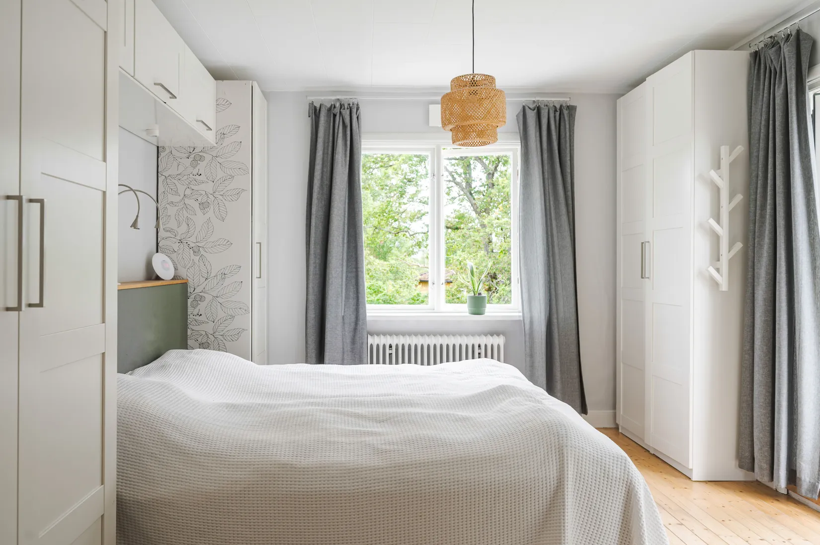 Villa, Norrskogsvägen 17, Snättringe, Huddinge
