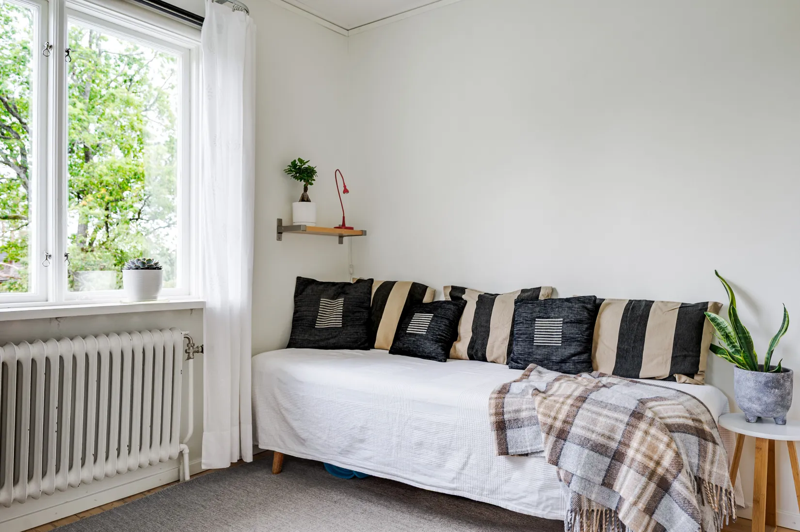 Villa, Norrskogsvägen 17, Snättringe, Huddinge