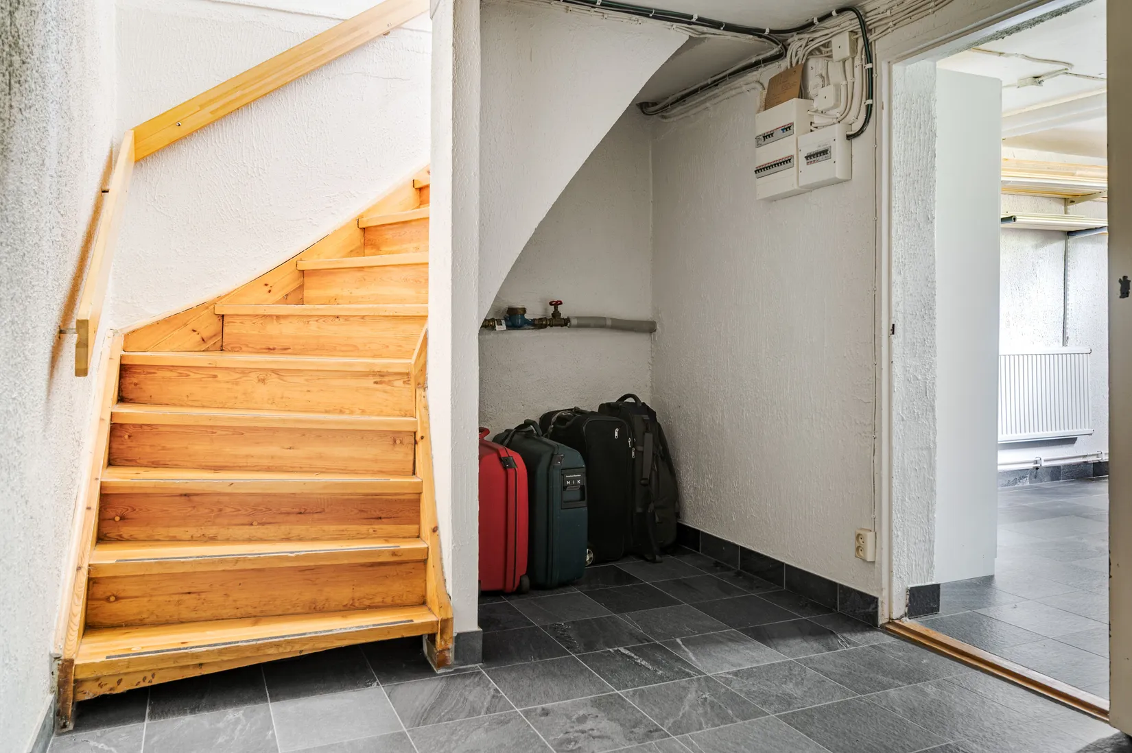 Villa, Norrskogsvägen 17, Snättringe, Huddinge