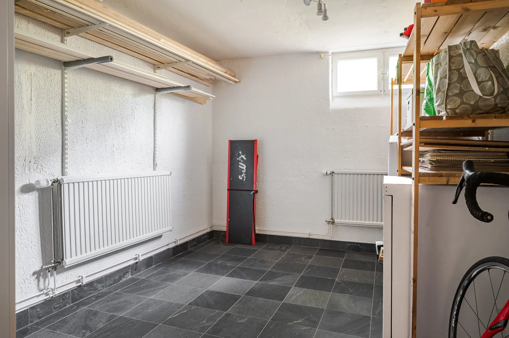 Villa, Norrskogsvägen 17, Snättringe, Huddinge