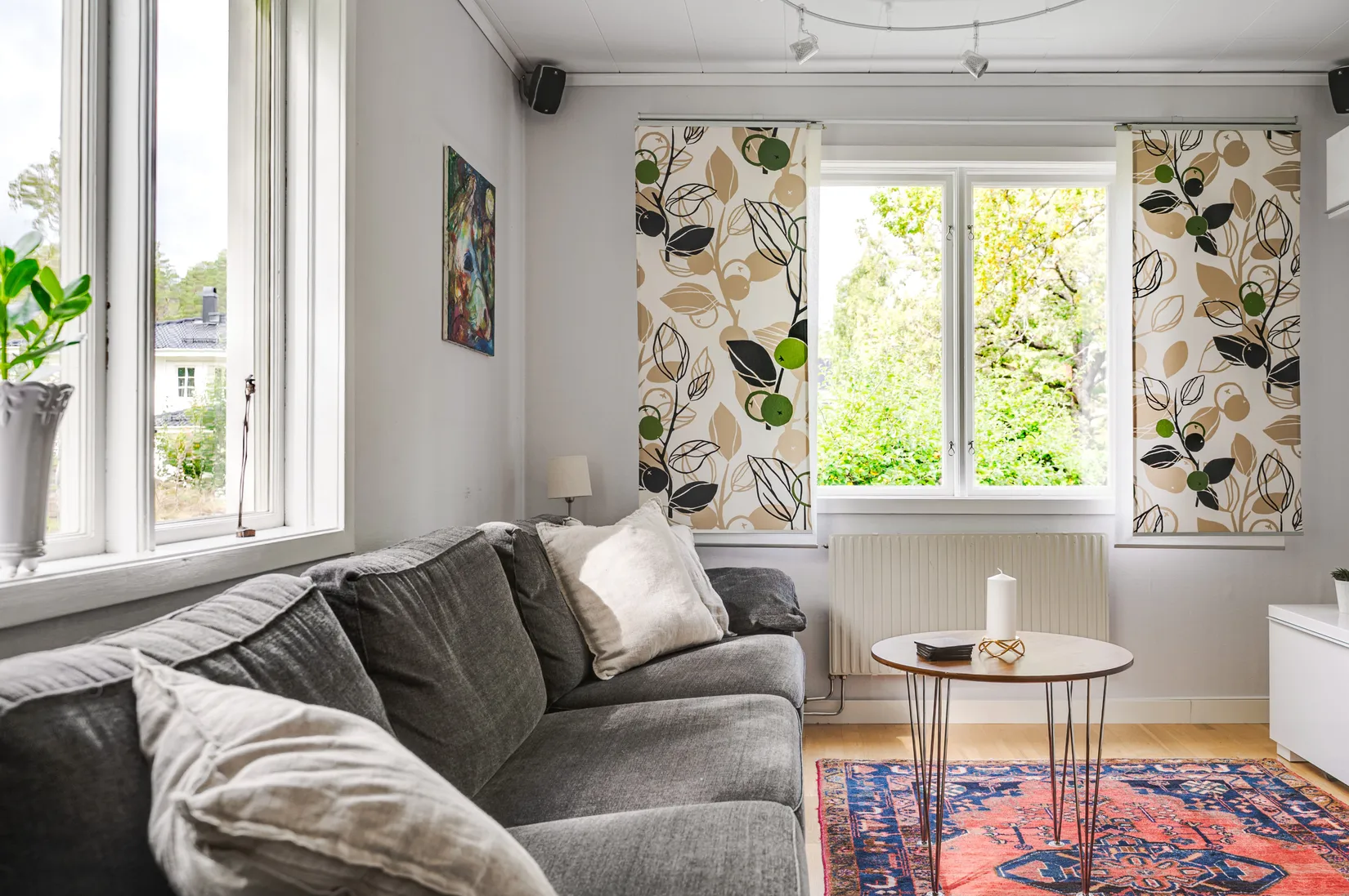 Villa, Norrskogsvägen 17, Snättringe, Huddinge