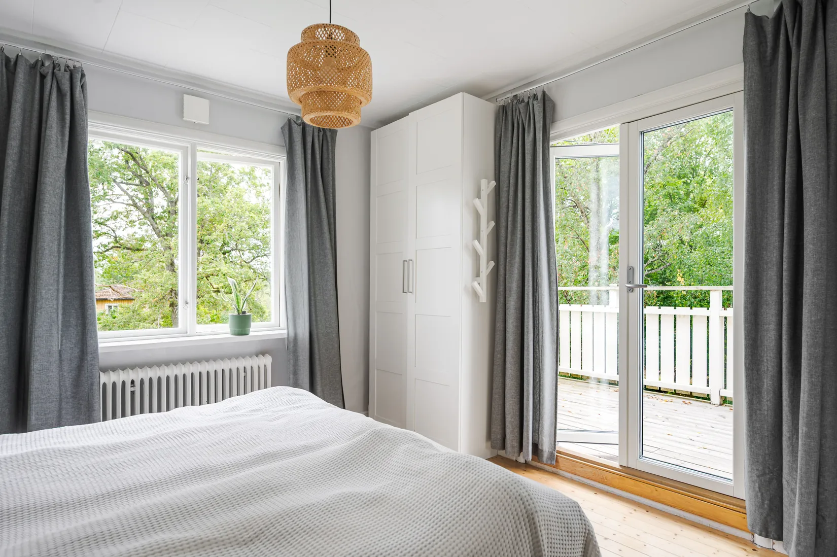 Villa, Norrskogsvägen 17, Snättringe, Huddinge