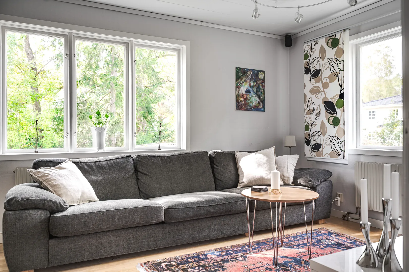 Villa, Norrskogsvägen 17, Snättringe, Huddinge