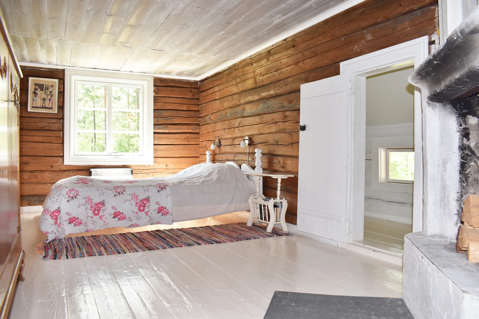 Övrigt, Rödjenäs Dalen 1, Björköby, Vetlanda