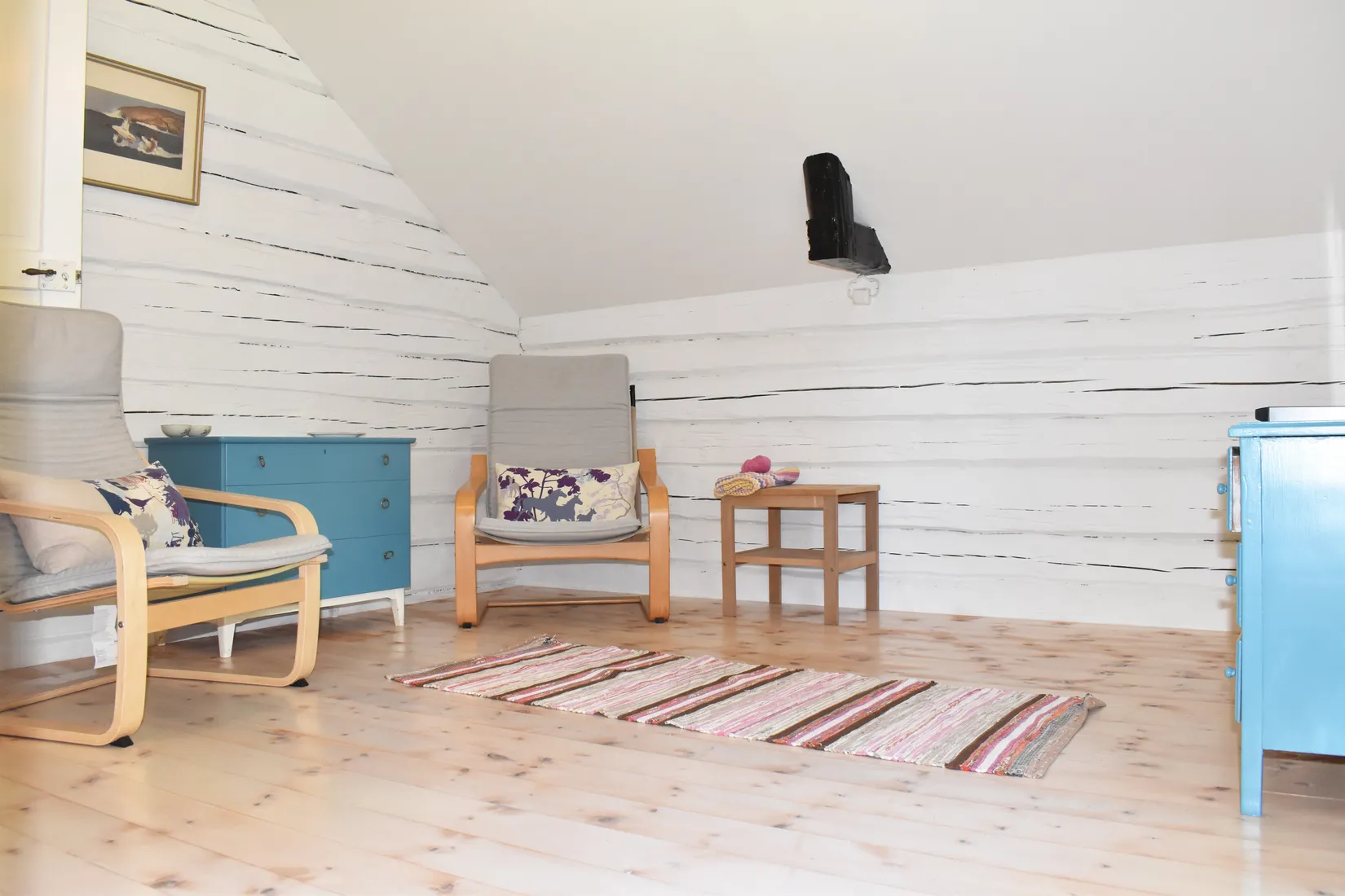 Övrigt, Rödjenäs Dalen 1, Björköby, Vetlanda