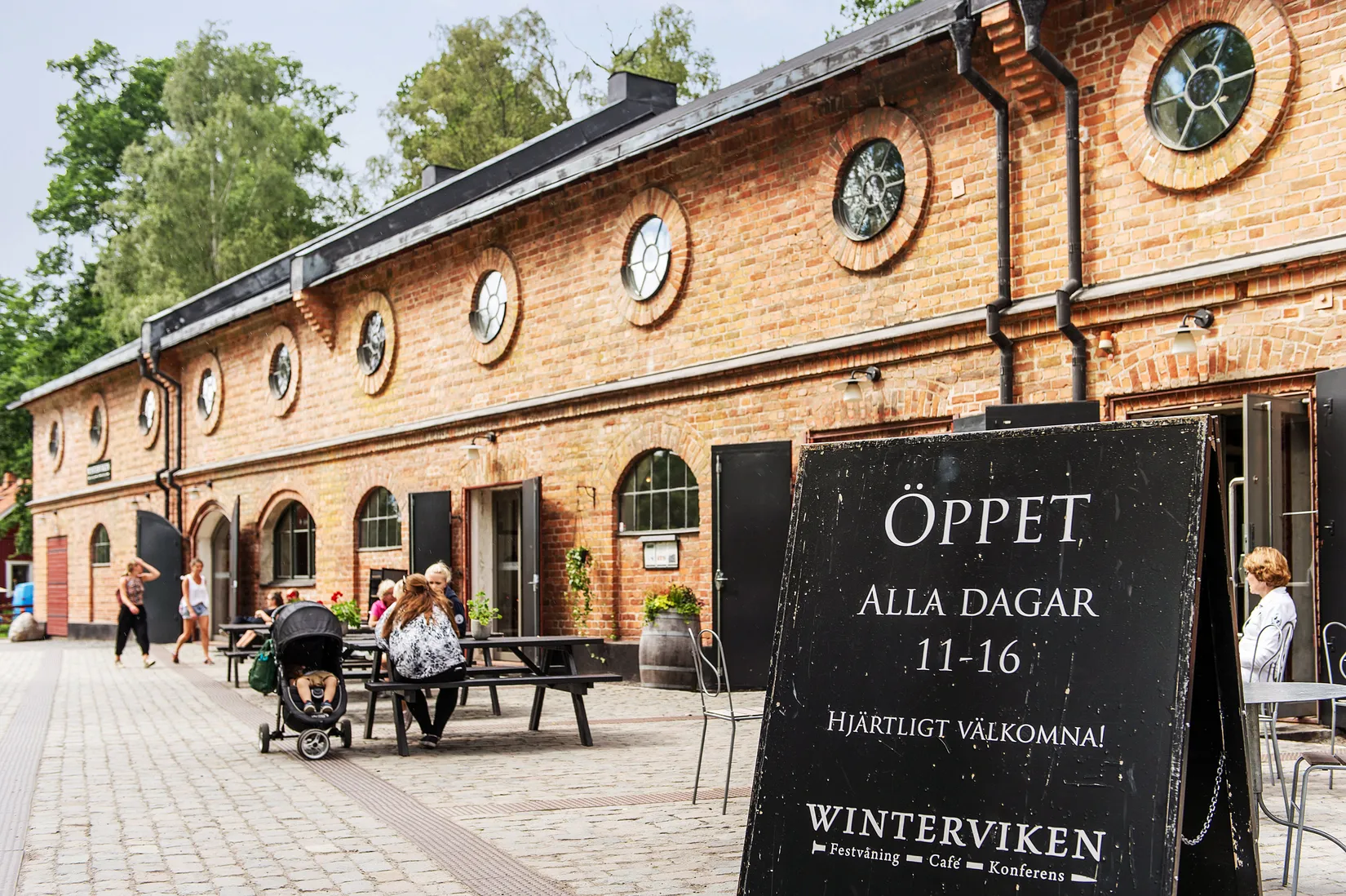 Bostadsrätt, Inteckningsvägen 19, Hägerstensåsen, Stockholm