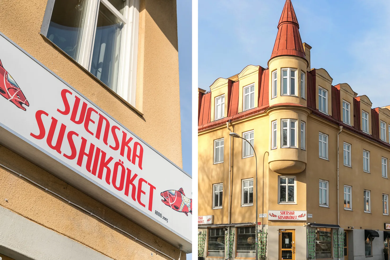Bostadsrätt, Inteckningsvägen 19, Hägerstensåsen, Stockholm